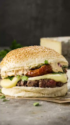 Photo n°22 de Big Fernand à Serris (Restaurant)