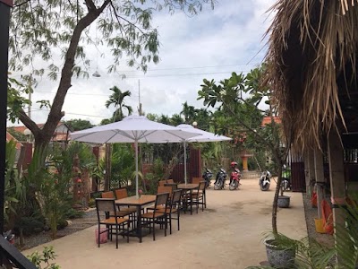 Photos of Village's Coffee (ភូមិកាហ្វេ)