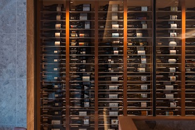 LA VIGNE DINING FÛDO（ラヴィーニュ ダイニング フウド）