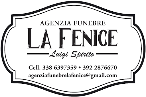 La Fenice di Spirito Luigi - Thumbnail