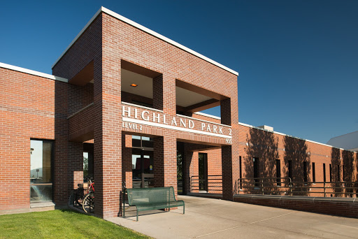 Bozeman Health Family Medicine Clinics