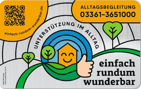 Vom Inhaber