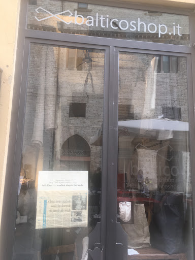 Baltico Perugia - Thumbnail