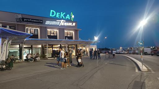 Bar Deka - Thumbnail