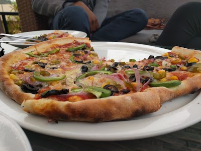 Photos of MEZZE by Roadhouse