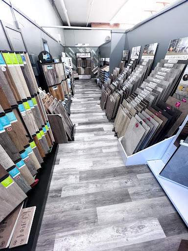 Carpet Discounter - Thumbnail