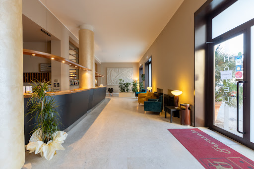 Hotel Nuova Grosseto - Thumbnail