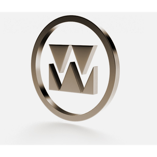 ErwidCol Financial Services S.p.A.