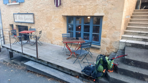 La Petite Epicerie - Thumbnail