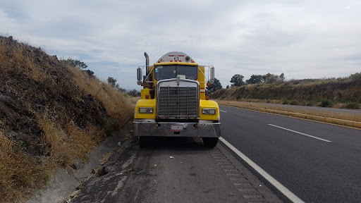 Transportes Onis