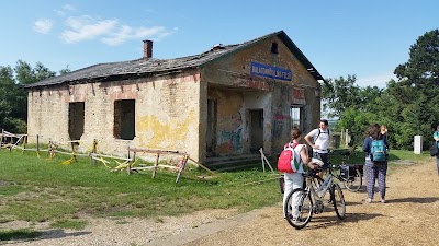 Photos of Balatonfőkaj&aacute;r Felső