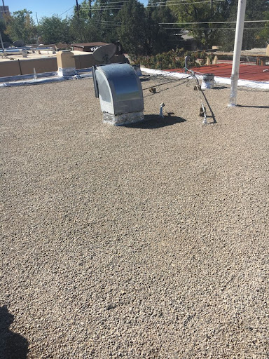 Stop Leak Roofing LLC - Thumbnail