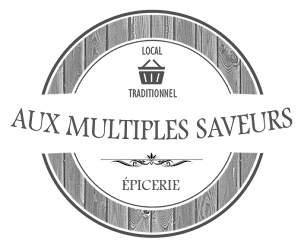 Photo n°23 de Aux Multiples Saveurs à Marcilly-lès-Buxy (Épicerie)