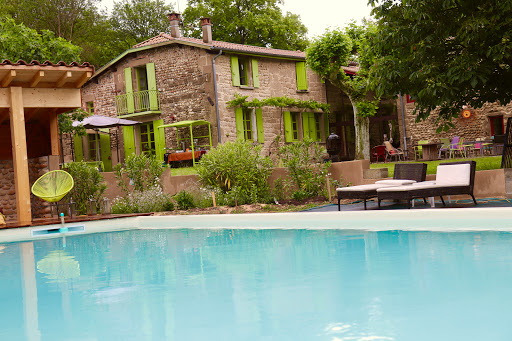 Le Hameau des Meysonniers - Thumbnail