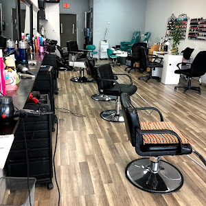 Photo of Beauty And The Best Hair Salon