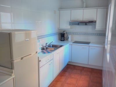 Photos of Hostal Albe