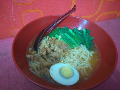 Photos of kedai ramen 69