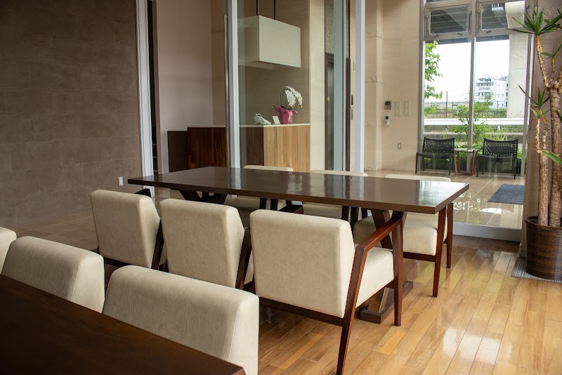 株式会社タイヨウ産業