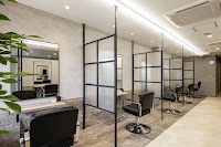 ursus by HEADLIGHT 御殿場店