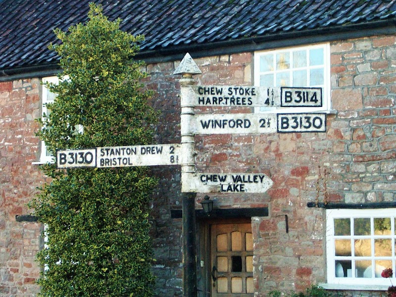 Cherry Tree Estates Residential Sales and Lettings Agent photo 3