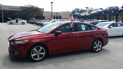 car-dealer