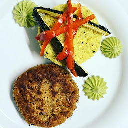 Photo n°49 de Domaine Les Filloux - Chambres d'hôtes, Glamping & Mini-camping à Saint-Dizier-Masbaraud (Terrain de camping)