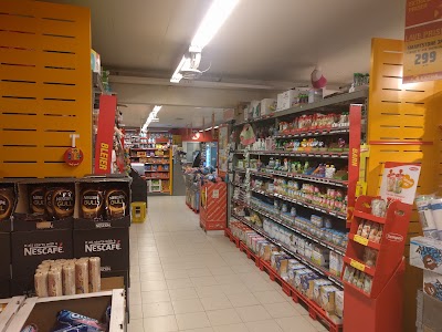 Photos of Coop Extra Ytteren