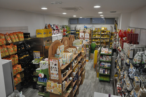 Farmacia Casciaro - Thumbnail