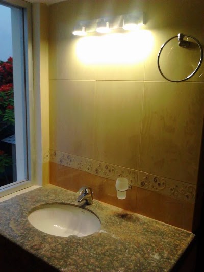 Photos of Inani Royal Resort Limited