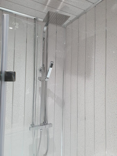JTL Plumbing Gallery - United Kingdom