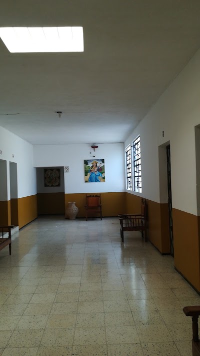 Photos of Hotel Pastora