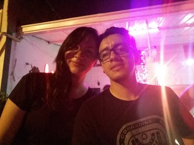 Photos of Roca Bar