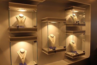 Photos of New Lanka Gold house