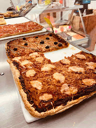 Photo n°7 de Charcuterie traiteur Castagnos à Mézin (Charcuterie)