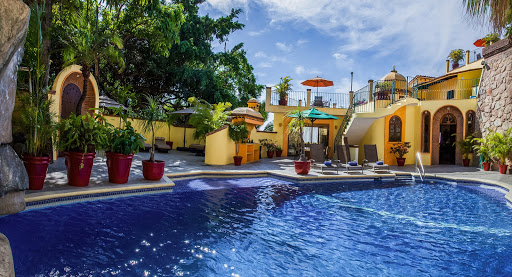 Casa La Villita - Thumbnail