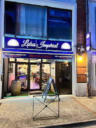 Photo n°11 de Le Lotus Impérial à Montauban (Restaurant vietnamien)