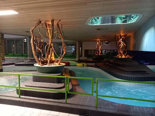 Omnium-Zwembad Goes B.V. - Thumbnail