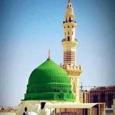 Photos of Nesariya Madrasha Masjid