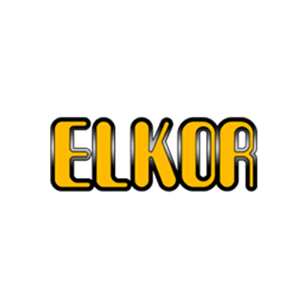 Elkor Electronics - Visual