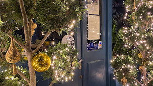 Photo n°41 de Le Court Bouillon à Levallois-Perret (Restaurant français)