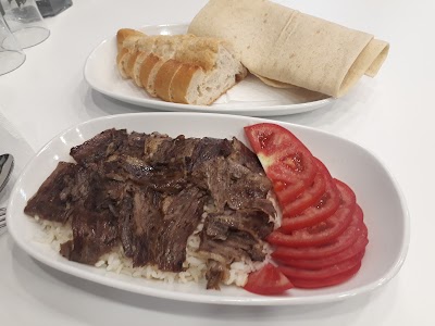 Erzurum Adana Şiş KebaP sipariş