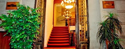 Photos of Atik Palace Hotel
