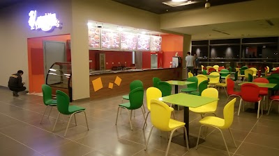 Photos of Kebab Khaus Vokzal