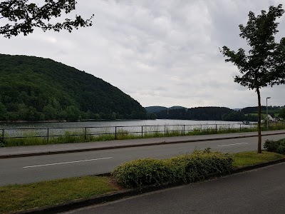 Photos of Seehotel Sonnengruss