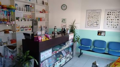 Photos of Veterinaria Wanka