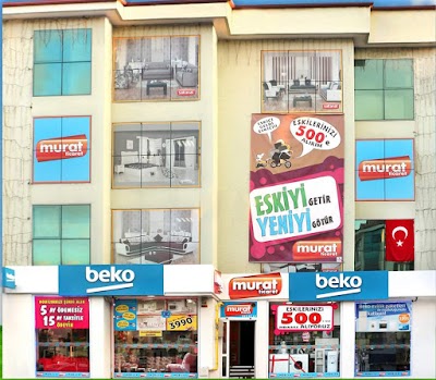Photos of Bambi Yatak - Murat Ticaret