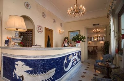 Photos of Hotel Saint Lucia