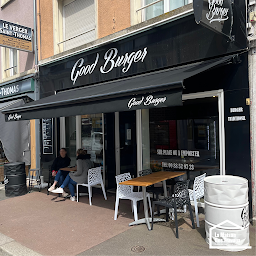 Photo n°24 de La Maison Des Travaux St Lô à Saint-Lô (Maçon)