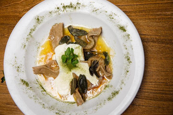 Donato & Co. by null