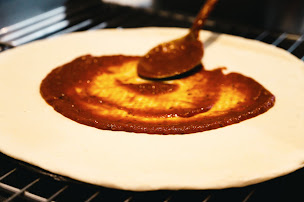 Photo n°9 de Regal'Pizzz à Vigneux-sur-Seine (Pizzas à emporter)